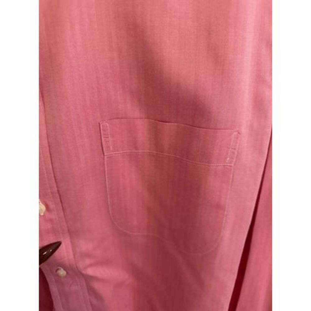 Tom James Button Down - Picture 6 of 8